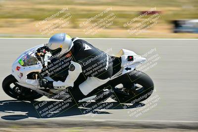media/Apr-13-2025-TrackXperience (Sun) [[fb1ef998a6]]/Level 3 (Advanced)/Turn 8 (Session 3)/